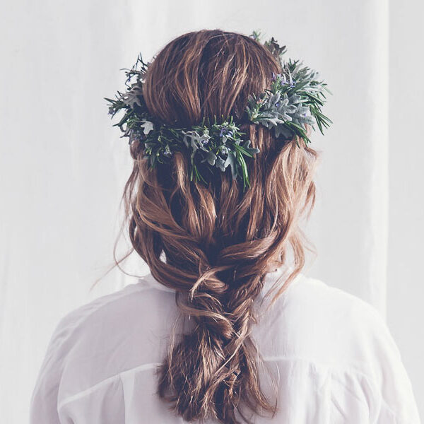 Asesoramiento para bodas y eventos